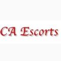 Owen Sound escorts